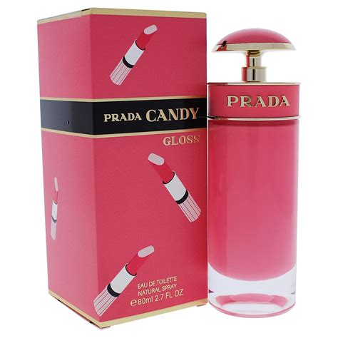 prada candy gloss edt 80ml|candy gloss prada.